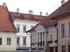 08_057 Sibiu.jpg